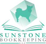 Sunstone Bookkeeping